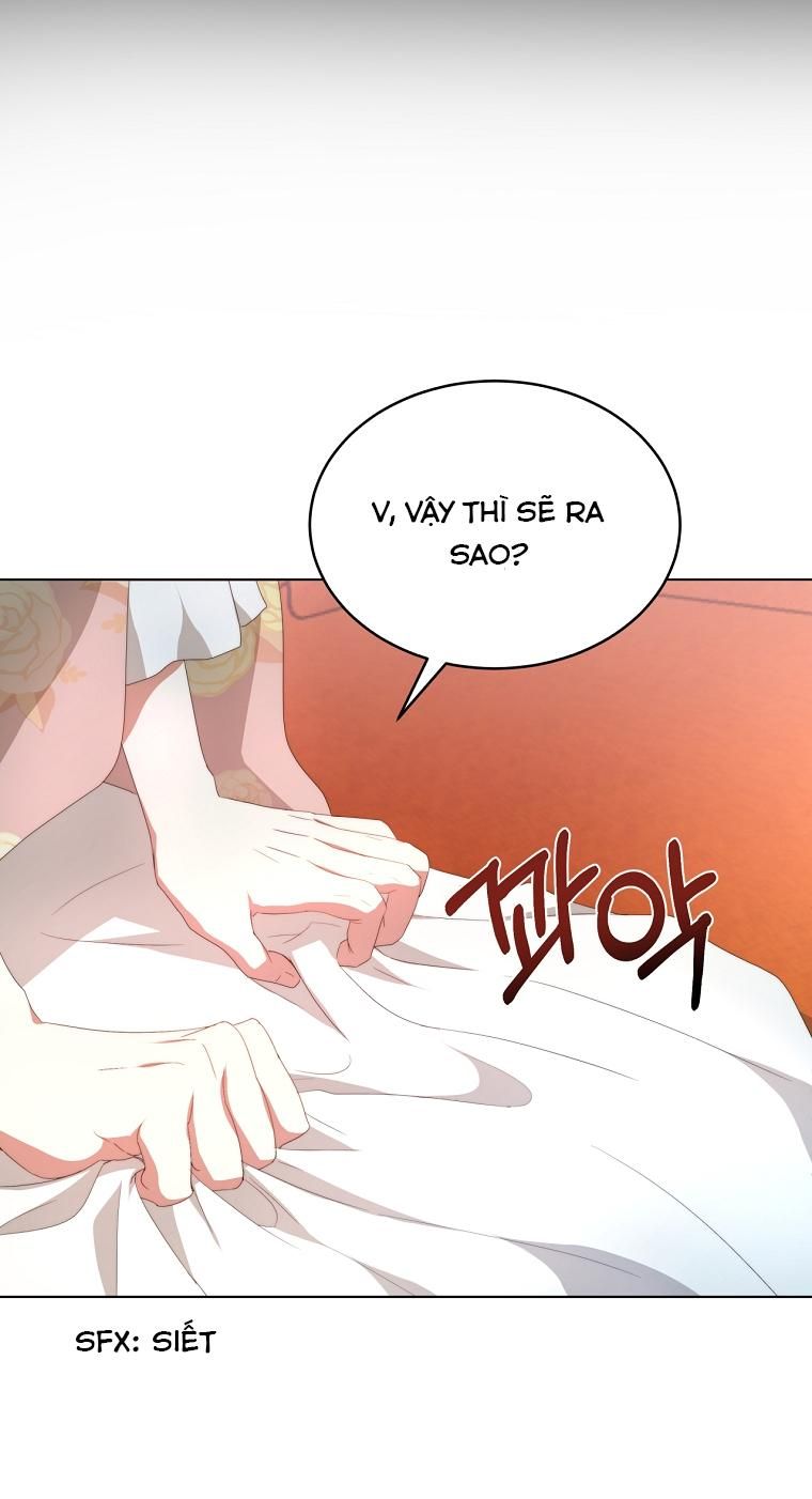 đọc truyện Trở Thành Đối Thủ Của Nam Chính Chương 3 ảnh 77 tại Giả Dược