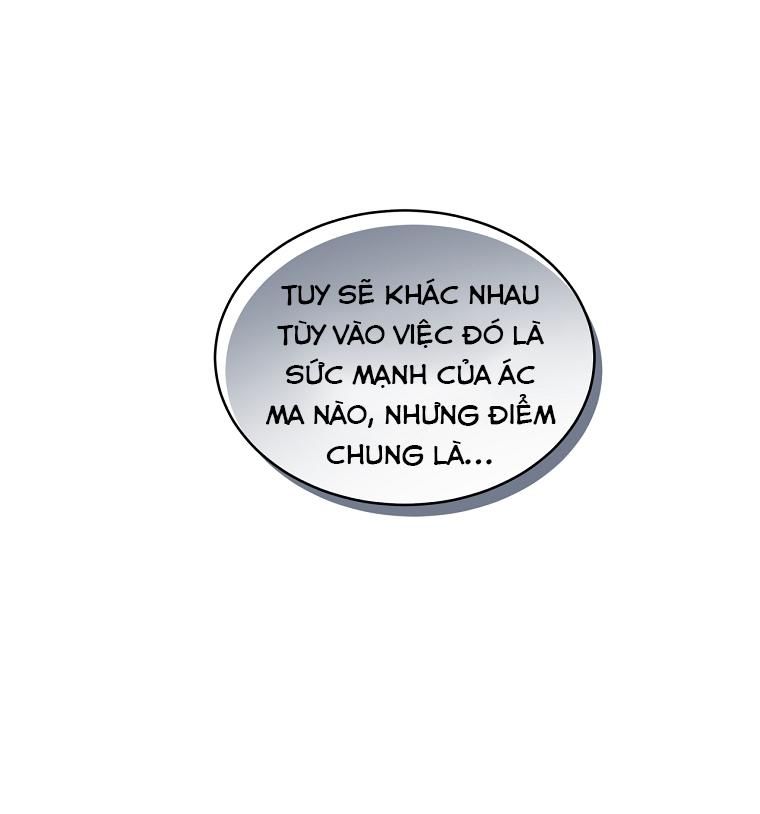 đọc truyện Trở Thành Đối Thủ Của Nam Chính Chương 3 ảnh 78 tại Giả Dược