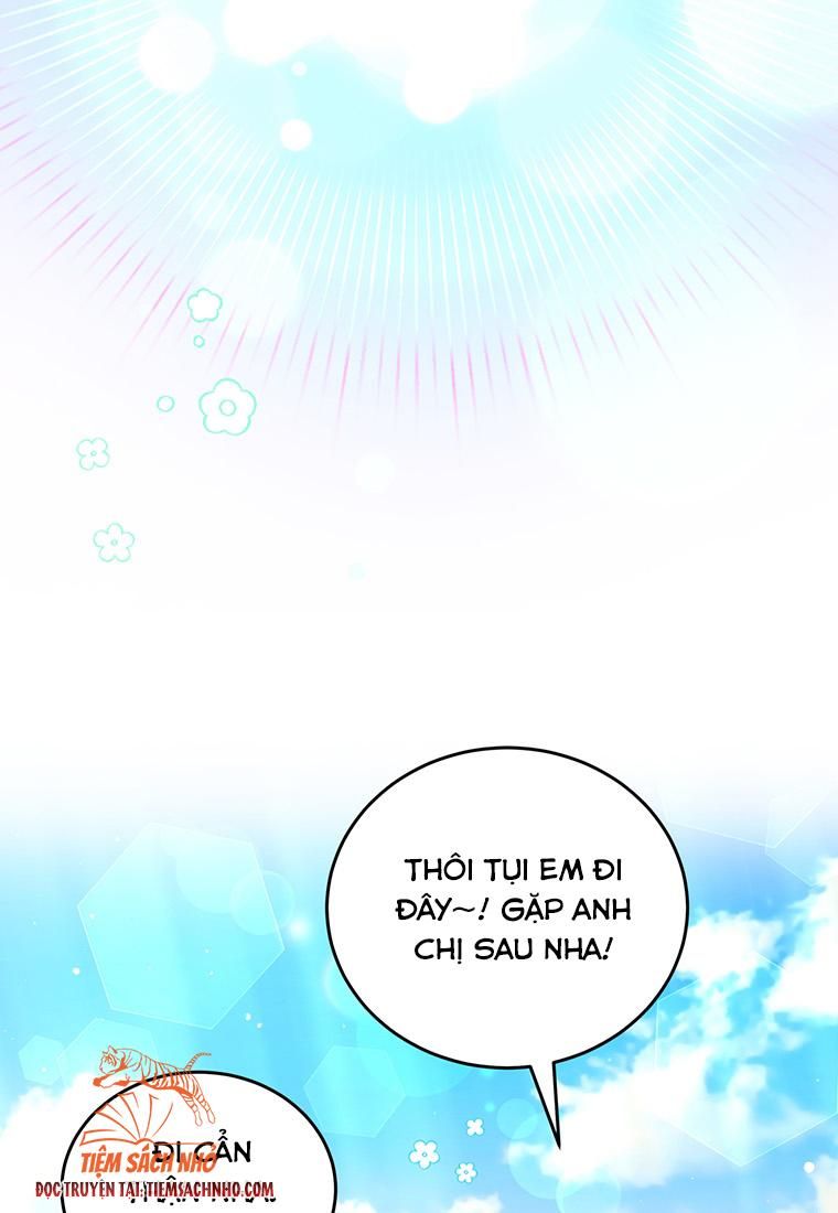 đọc truyện Trở Thành Đối Thủ Của Nam Chính Chương 32 ảnh 88 tại Giả Dược