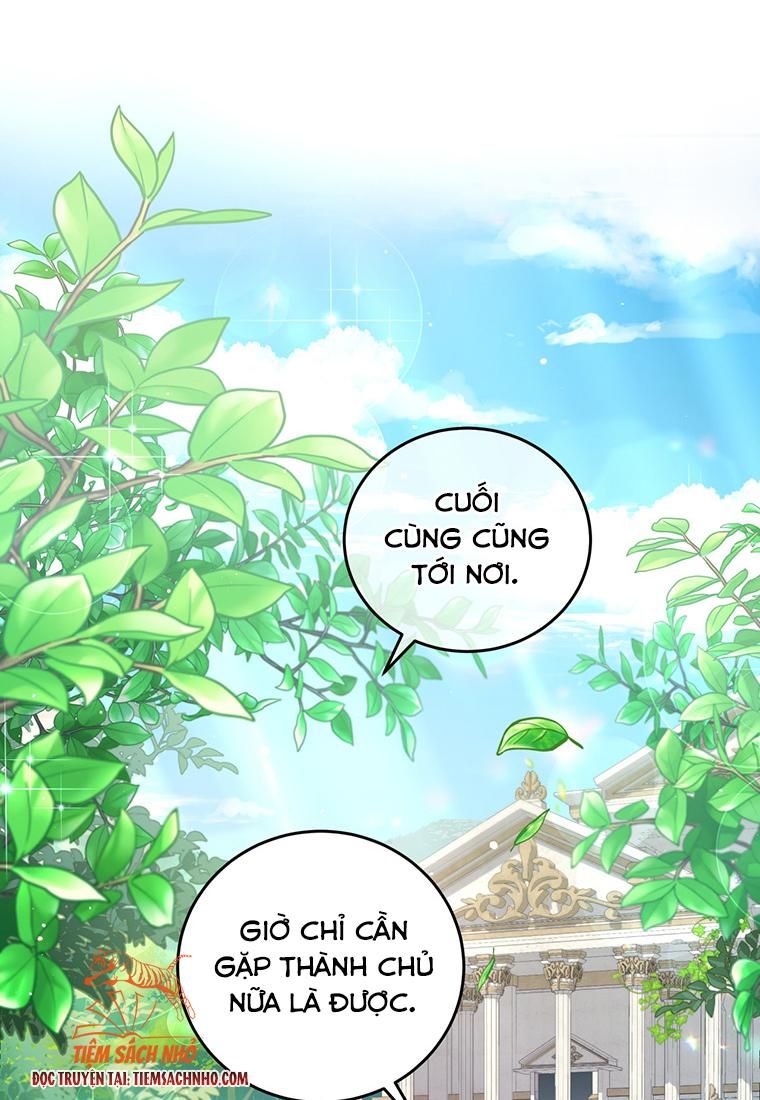 đọc truyện Trở Thành Đối Thủ Của Nam Chính Chương 33 ảnh 63 tại Giả Dược