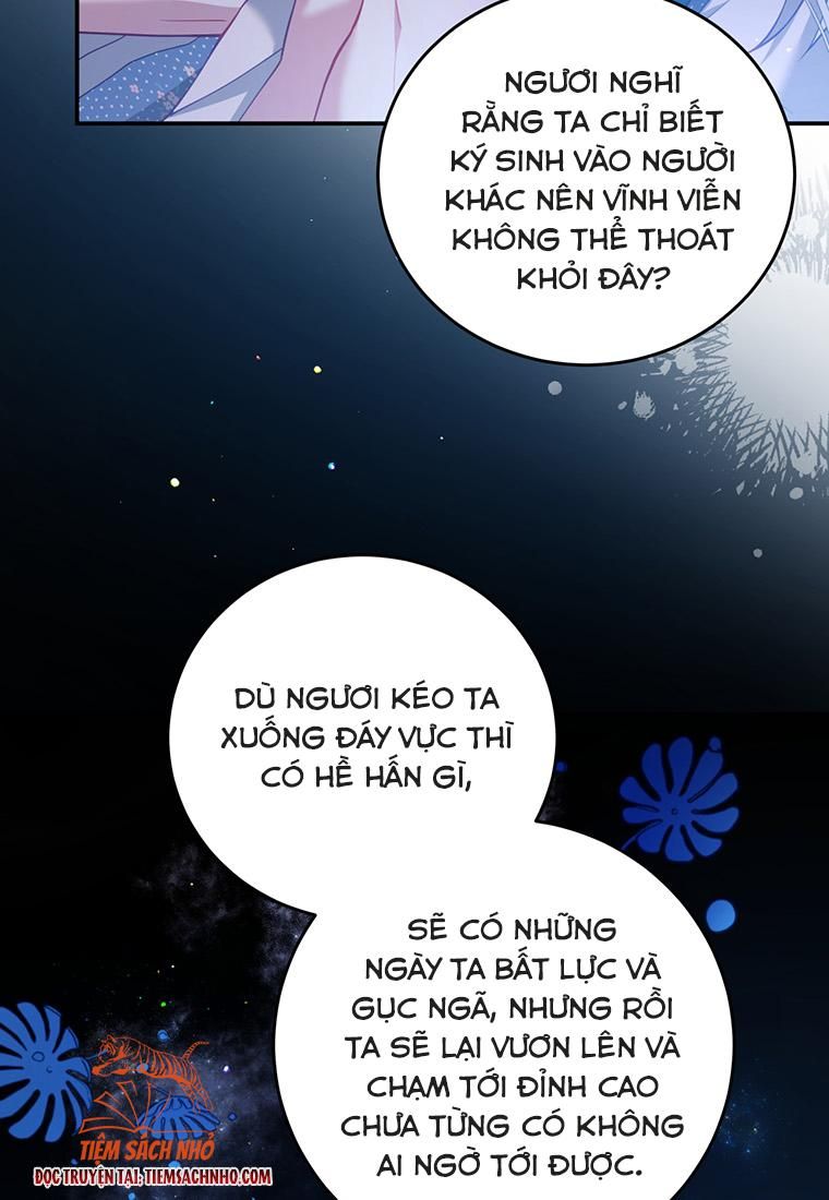 đọc truyện Trở Thành Đối Thủ Của Nam Chính Chương 34 ảnh 31 tại Truyện Dạ Ký