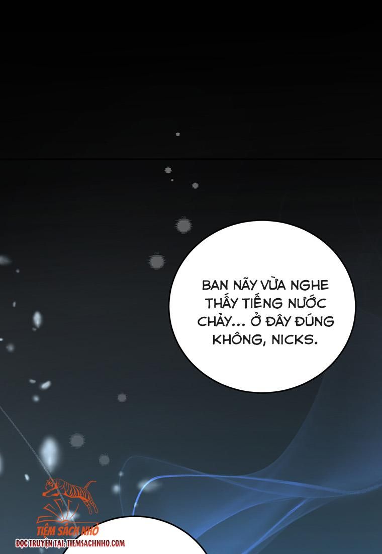 đọc truyện Trở Thành Đối Thủ Của Nam Chính Chương 34 ảnh 37 tại Truyện Dạ Ký