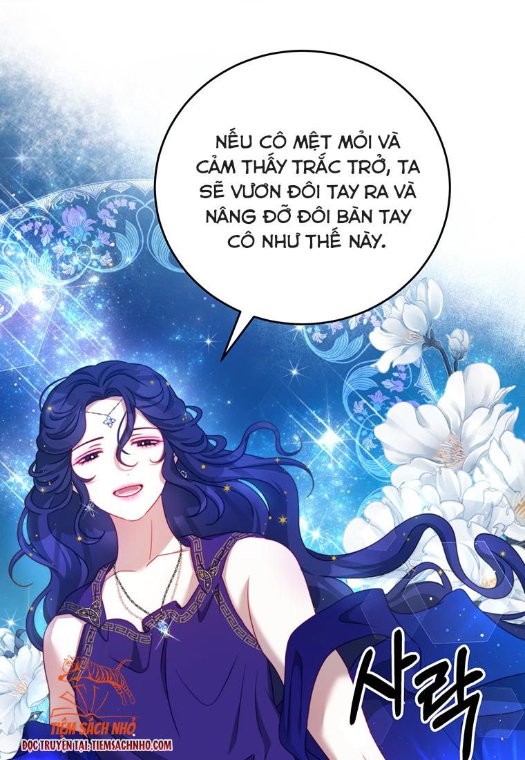 đọc truyện Trở Thành Đối Thủ Của Nam Chính Chương 34 ảnh 60 tại Truyện Dạ Ký