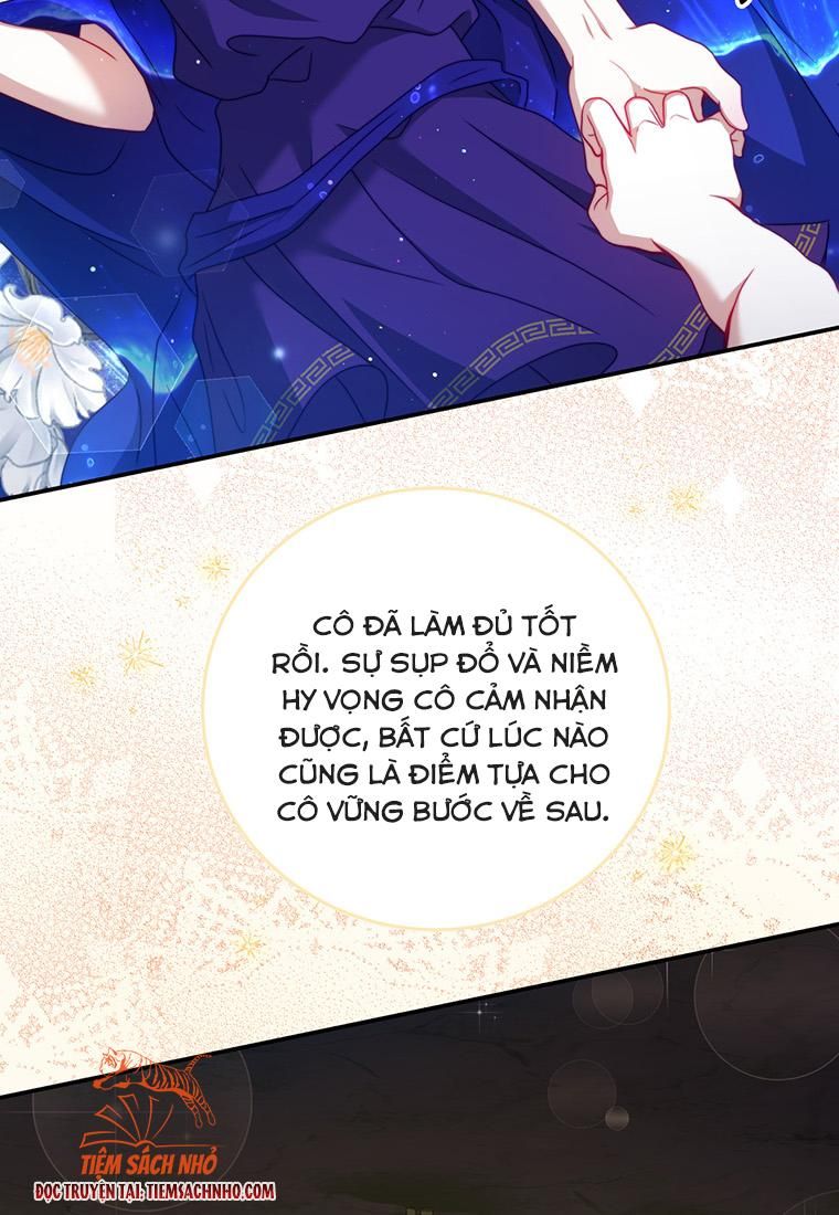 đọc truyện Trở Thành Đối Thủ Của Nam Chính Chương 34 ảnh 61 tại Truyện Dạ Ký