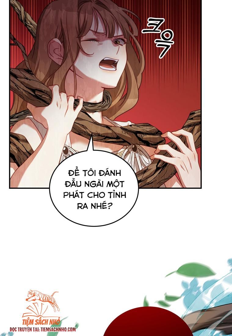 đọc truyện Trở Thành Đối Thủ Của Nam Chính Chương 35 ảnh 63 tại Giả Dược