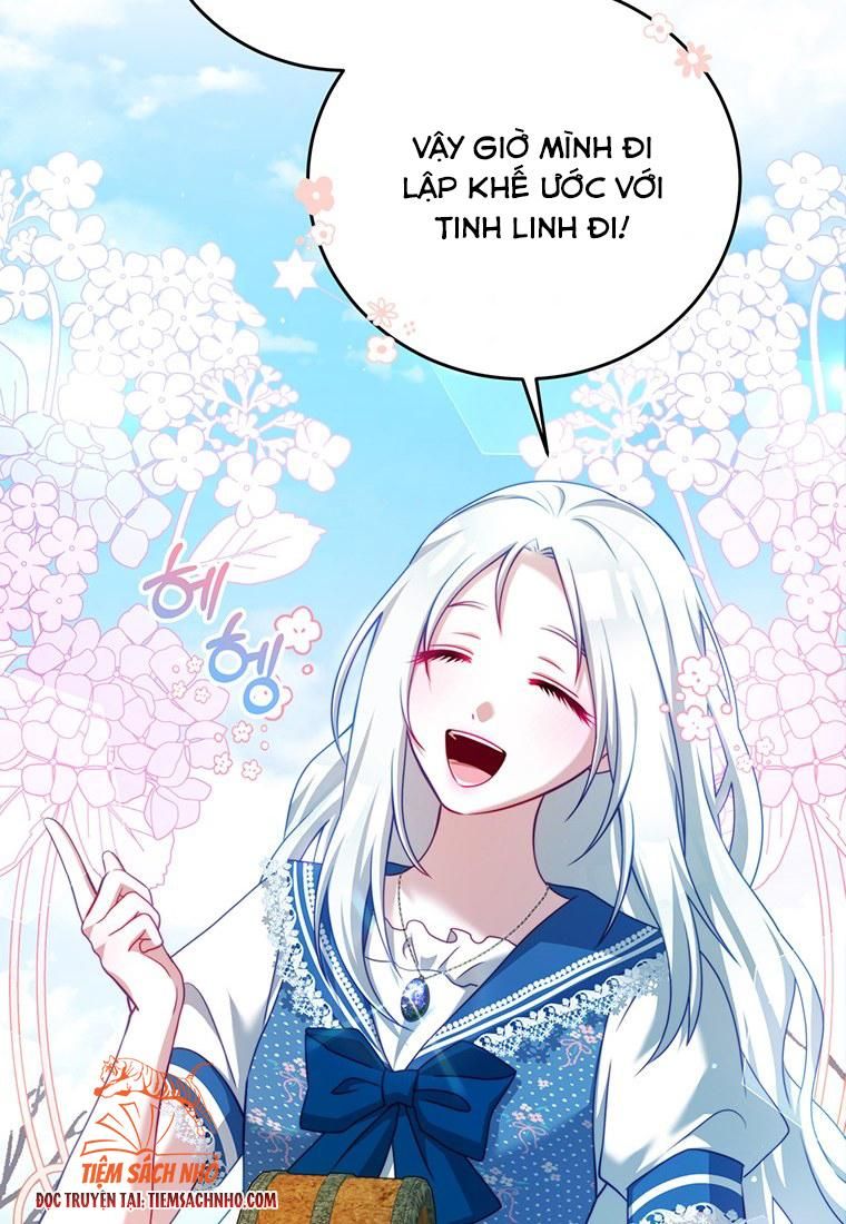đọc truyện Trở Thành Đối Thủ Của Nam Chính Chương 36 ảnh 65 tại Giả Dược