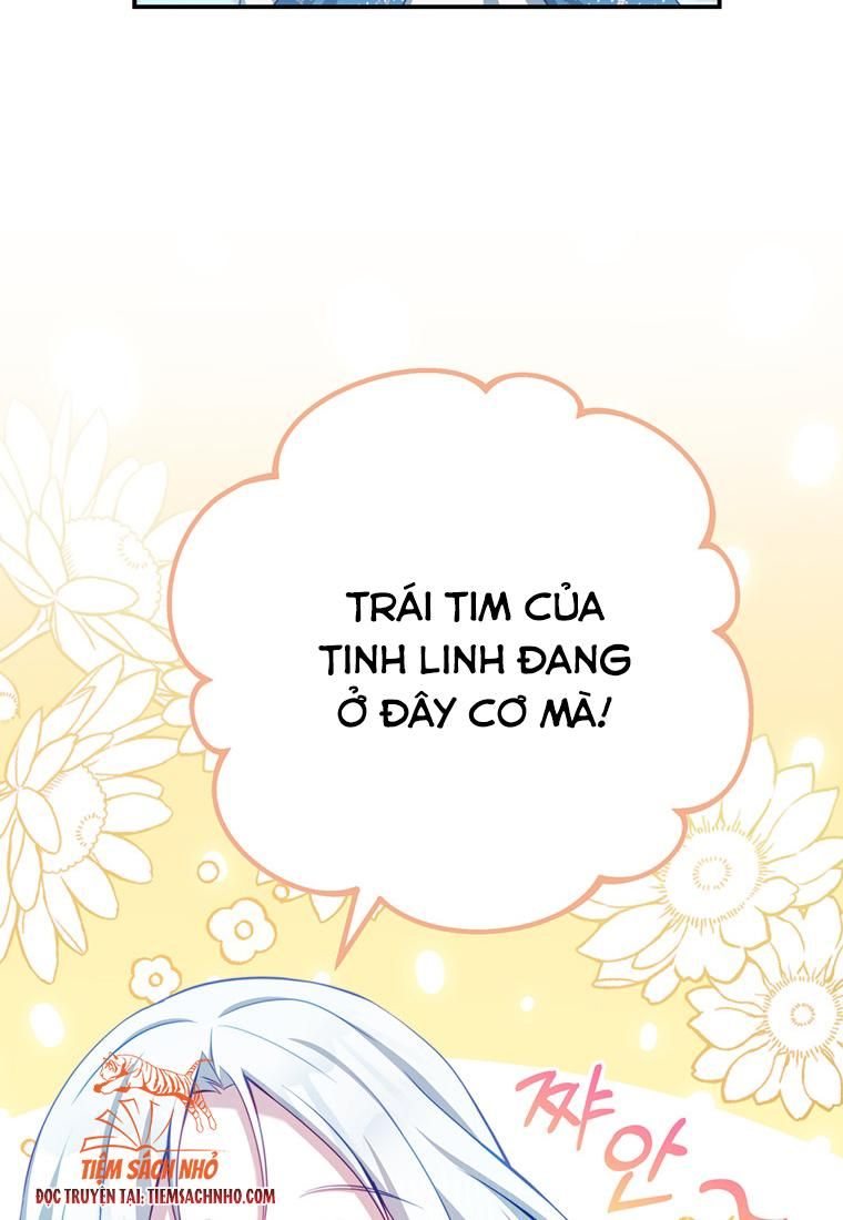 đọc truyện Trở Thành Đối Thủ Của Nam Chính Chương 36 ảnh 70 tại Giả Dược