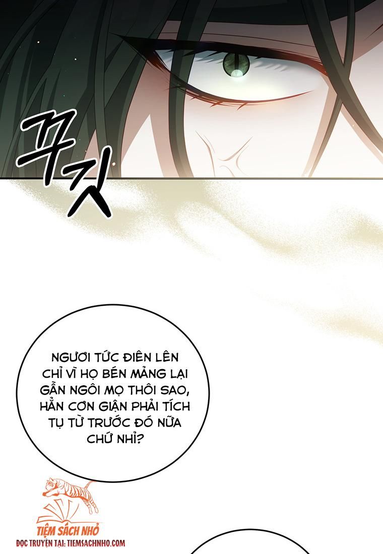 đọc truyện Trở Thành Đối Thủ Của Nam Chính Chương 37 ảnh 24 tại Giả Dược