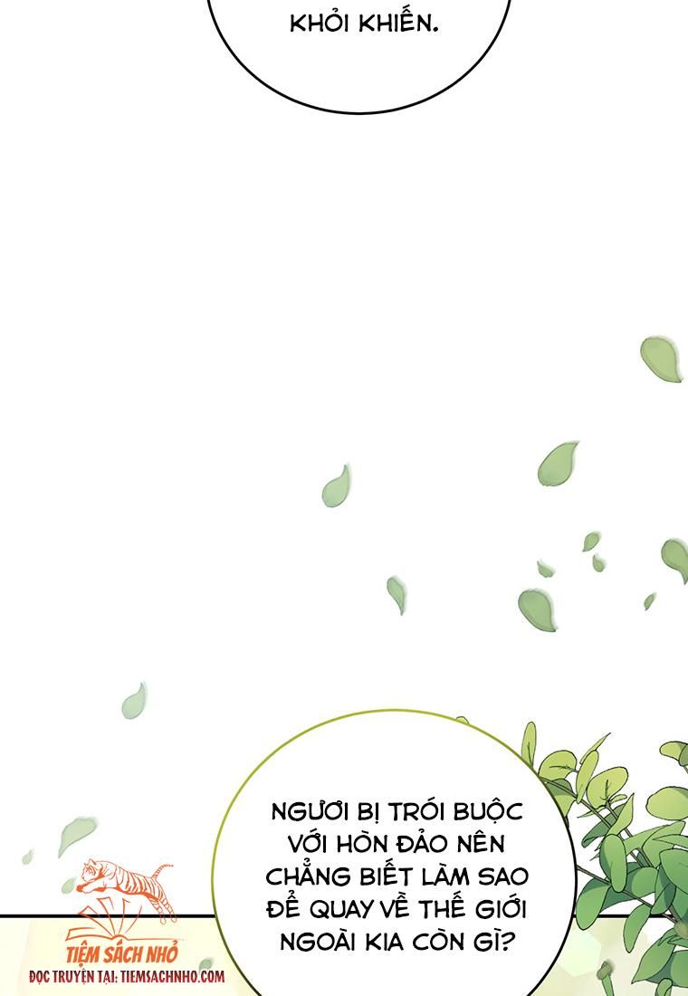 đọc truyện Trở Thành Đối Thủ Của Nam Chính Chương 37 ảnh 26 tại Giả Dược