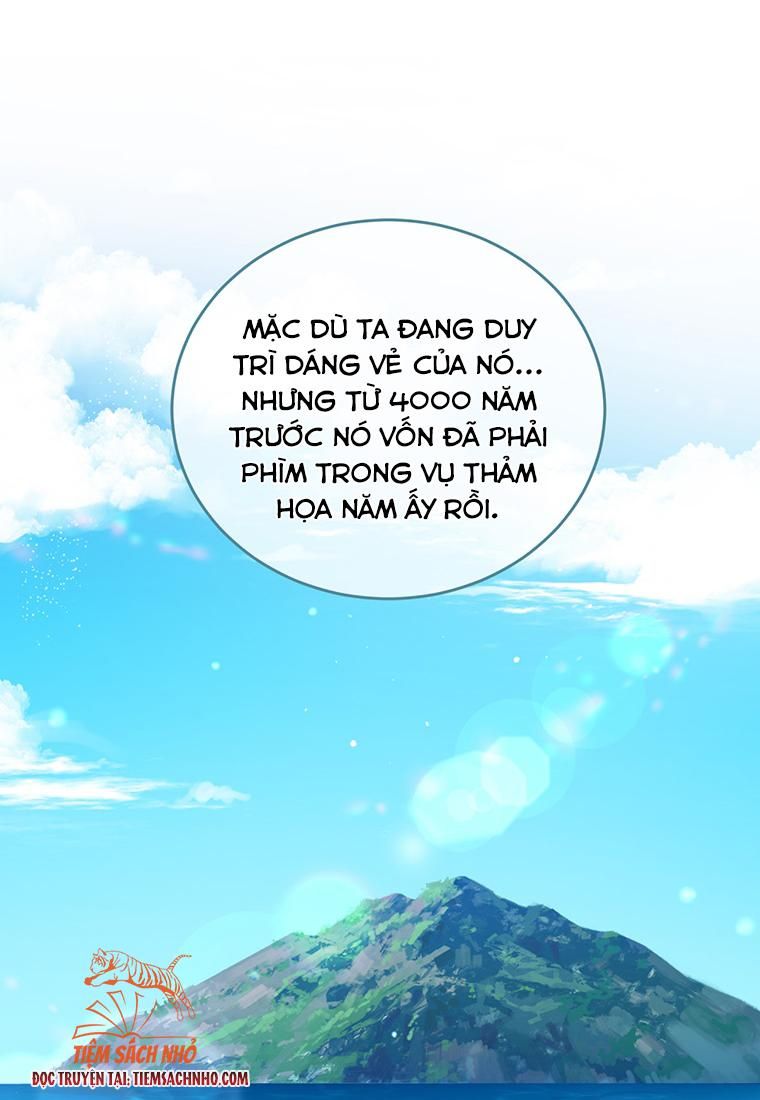 đọc truyện Trở Thành Đối Thủ Của Nam Chính Chương 37 ảnh 30 tại Giả Dược