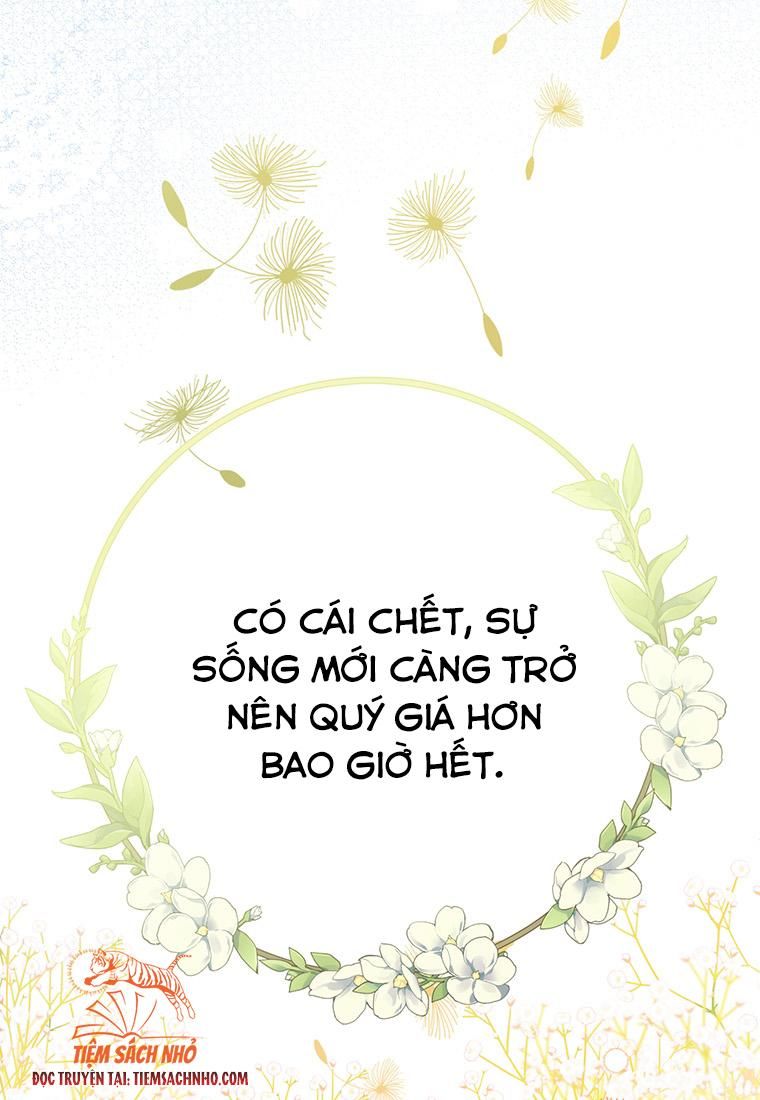 đọc truyện Trở Thành Đối Thủ Của Nam Chính Chương 37 ảnh 37 tại Giả Dược