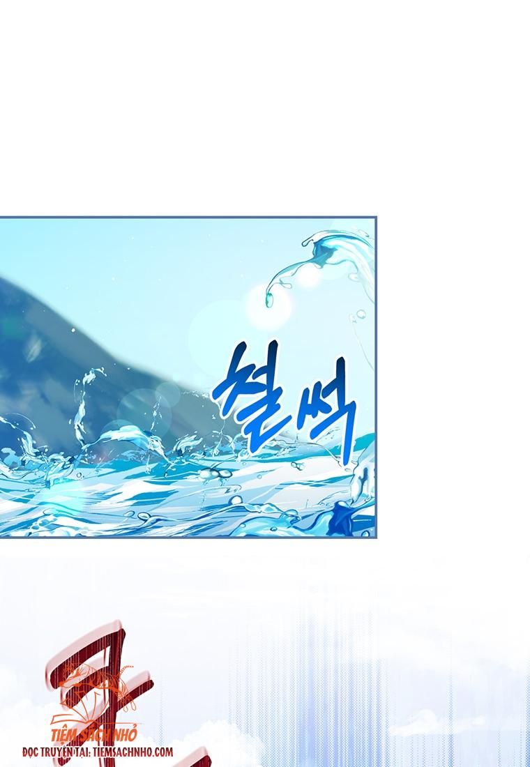 đọc truyện Trở Thành Đối Thủ Của Nam Chính Chương 37 ảnh 50 tại Giả Dược