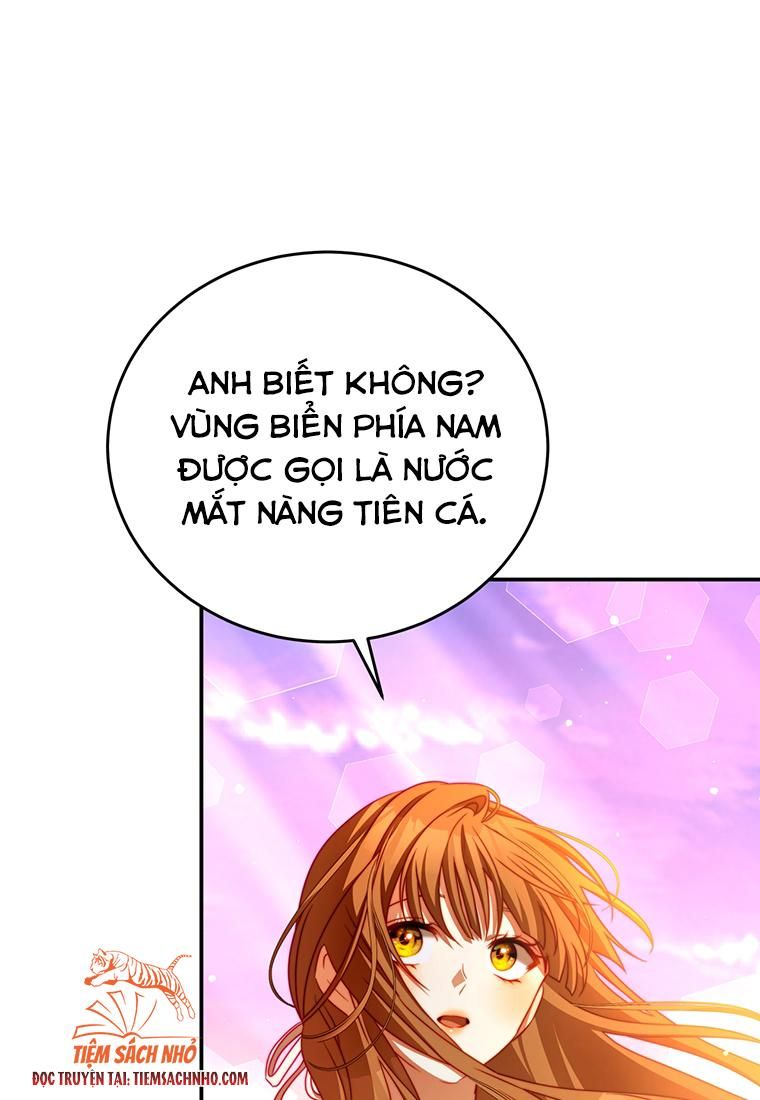 đọc truyện Trở Thành Đối Thủ Của Nam Chính Chương 38 ảnh 24 tại Giả Dược