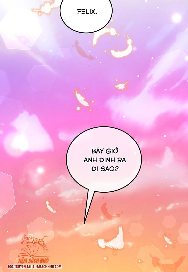 đọc truyện Trở Thành Đối Thủ Của Nam Chính Chương 38 ảnh 57 tại Giả Dược