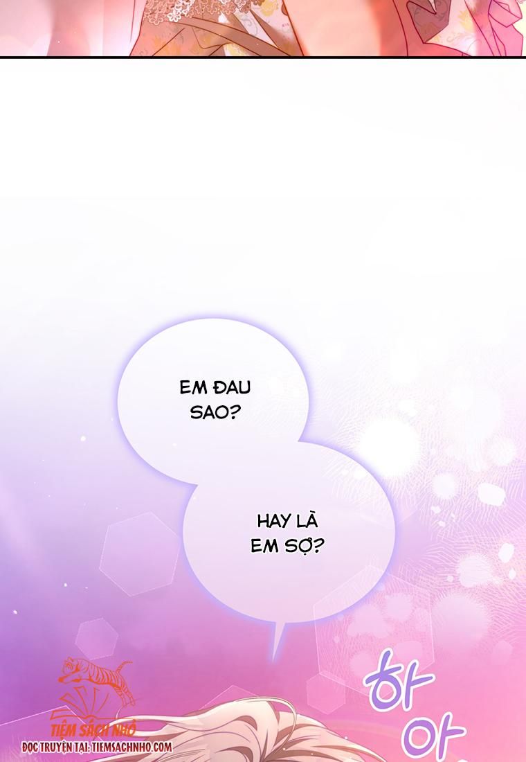 đọc truyện Trở Thành Đối Thủ Của Nam Chính Chương 38 ảnh 81 tại Giả Dược