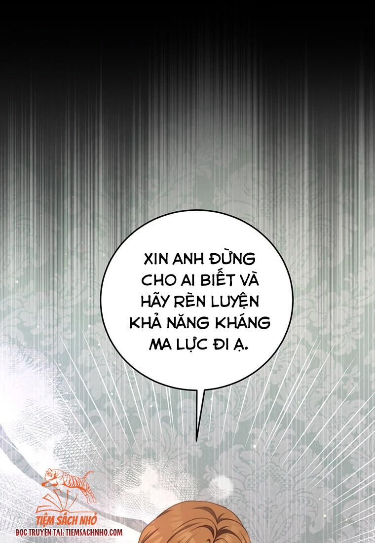 đọc truyện Trở Thành Đối Thủ Của Nam Chính Chương 39 ảnh 5 tại Giả Dược