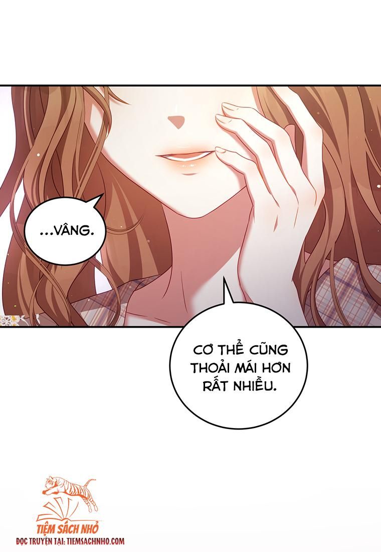 đọc truyện Trở Thành Đối Thủ Của Nam Chính Chương 39 ảnh 83 tại Giả Dược