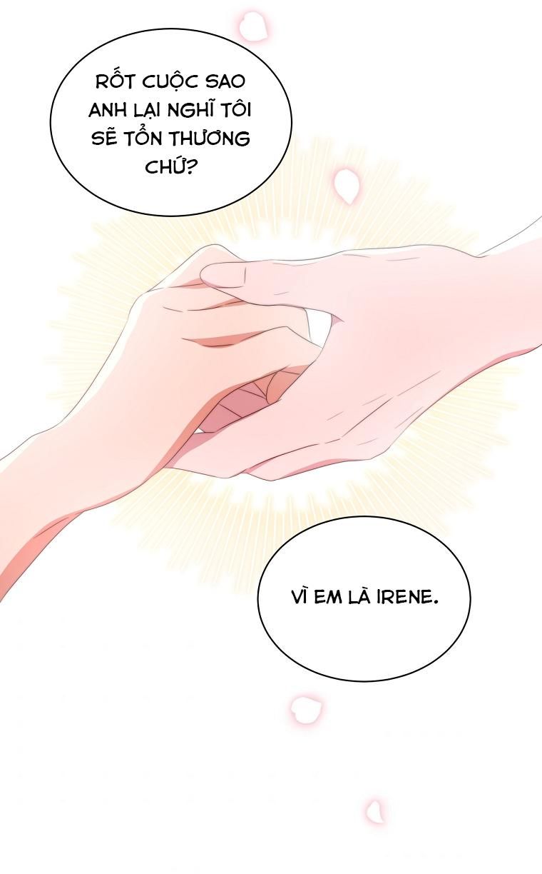 đọc truyện Trở Thành Đối Thủ Của Nam Chính Chương 4 ảnh 24 tại Giả Dược