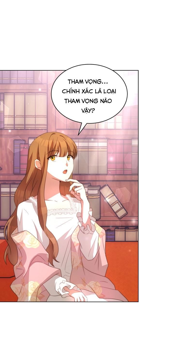 đọc truyện Trở Thành Đối Thủ Của Nam Chính Chương 4 ảnh 5 tại Giả Dược