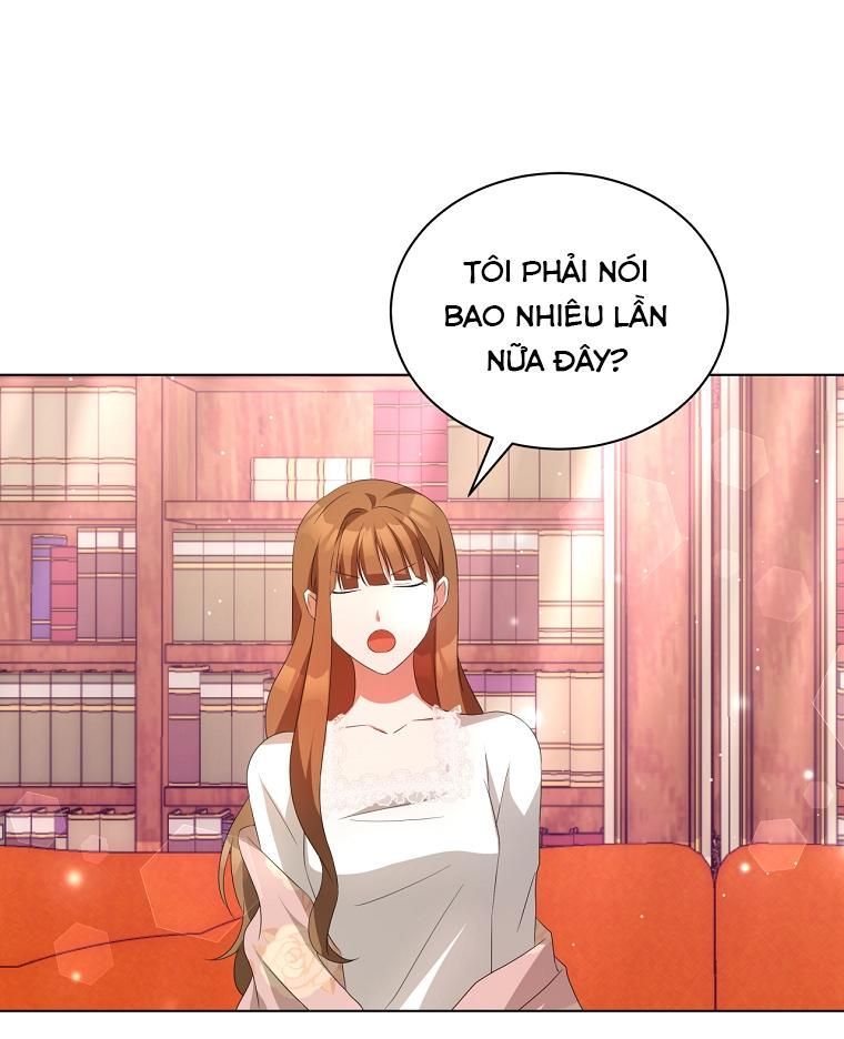 đọc truyện Trở Thành Đối Thủ Của Nam Chính Chương 4 ảnh 41 tại Giả Dược