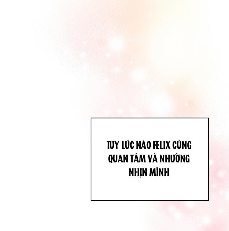 đọc truyện Trở Thành Đối Thủ Của Nam Chính Chương 4 ảnh 51 tại Giả Dược