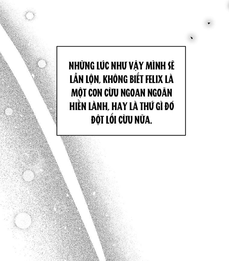 đọc truyện Trở Thành Đối Thủ Của Nam Chính Chương 4 ảnh 54 tại Giả Dược
