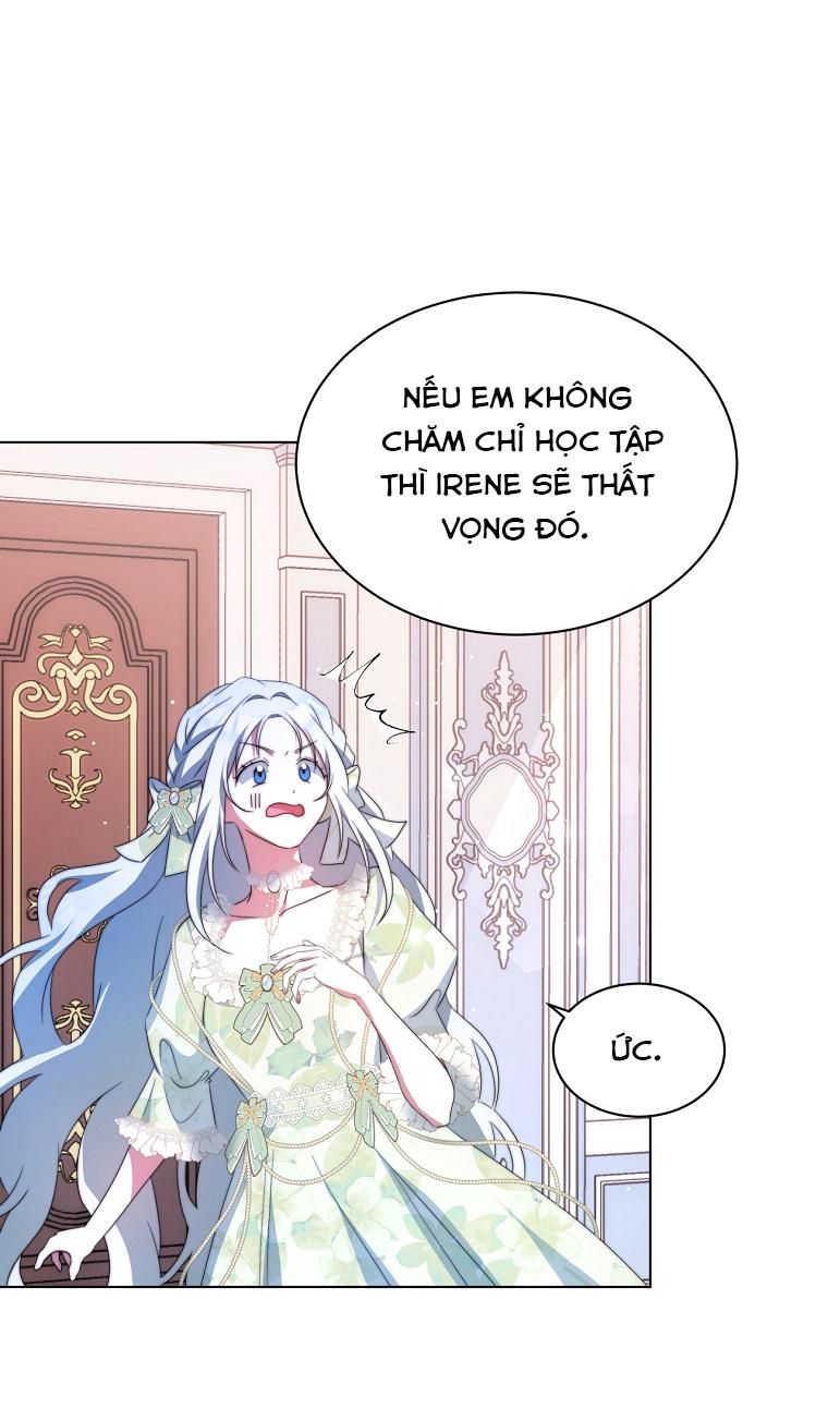 đọc truyện Trở Thành Đối Thủ Của Nam Chính Chương 4 ảnh 68 tại Giả Dược