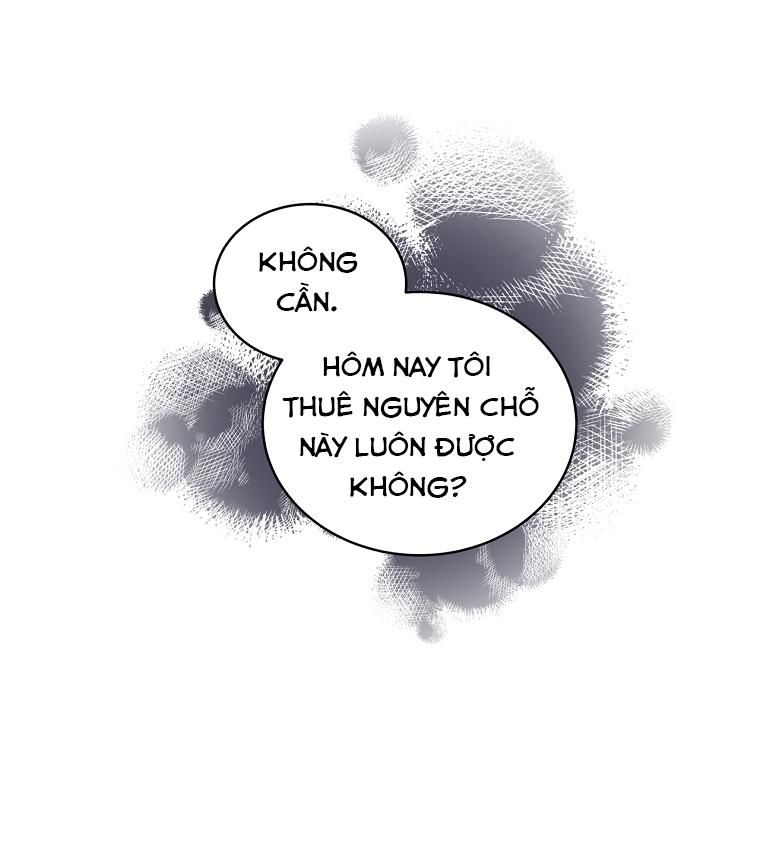 đọc truyện Trở Thành Đối Thủ Của Nam Chính Chương 5 ảnh 40 tại Giả Dược