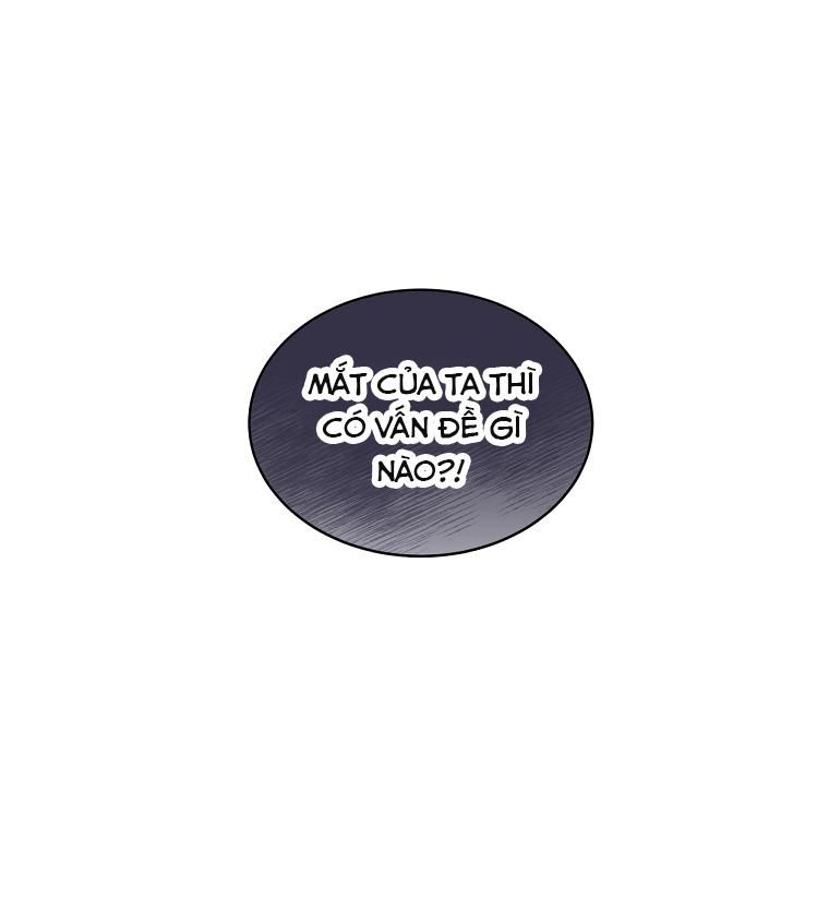 đọc truyện Trở Thành Đối Thủ Của Nam Chính Chương 5 ảnh 64 tại Giả Dược