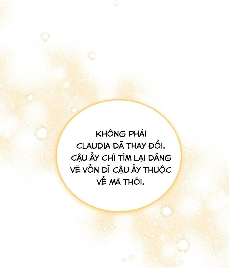 đọc truyện Trở Thành Đối Thủ Của Nam Chính Chương 6 ảnh 37 tại Giả Dược