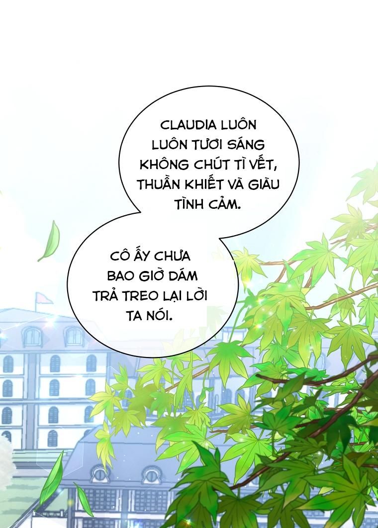 đọc truyện Trở Thành Đối Thủ Của Nam Chính Chương 6 ảnh 42 tại Giả Dược