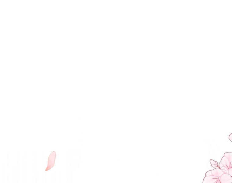 đọc truyện Trở Thành Đối Thủ Của Nam Chính Chương 6 ảnh 55 tại Giả Dược