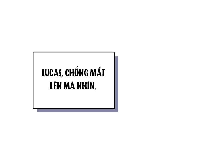 đọc truyện Trở Thành Đối Thủ Của Nam Chính Chương 6 ảnh 60 tại Giả Dược