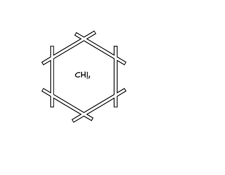 đọc truyện Trở Thành Đối Thủ Của Nam Chính Chương 6 ảnh 75 tại Giả Dược