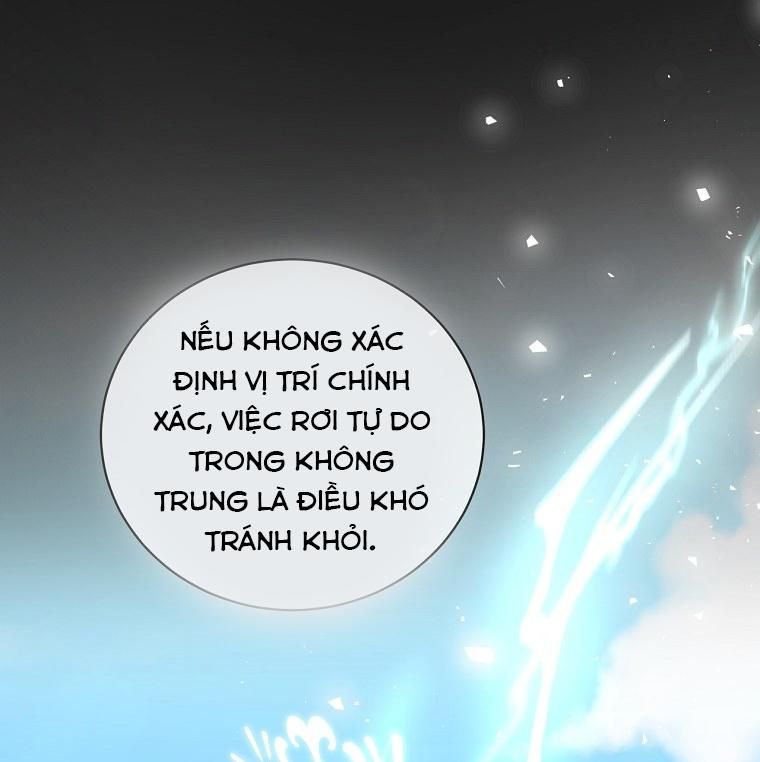 đọc truyện Trở Thành Đối Thủ Của Nam Chính Chương 7 ảnh 24 tại Giả Dược