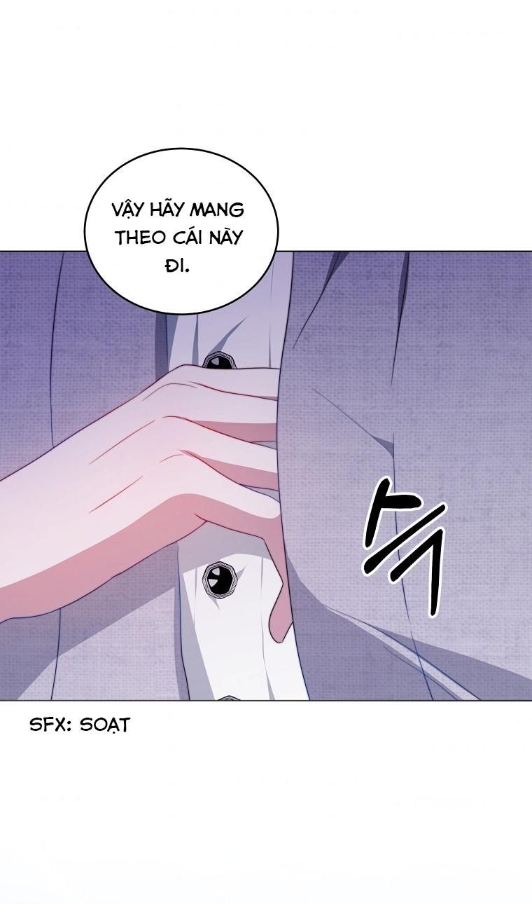 đọc truyện Trở Thành Đối Thủ Của Nam Chính Chương 7 ảnh 40 tại Giả Dược