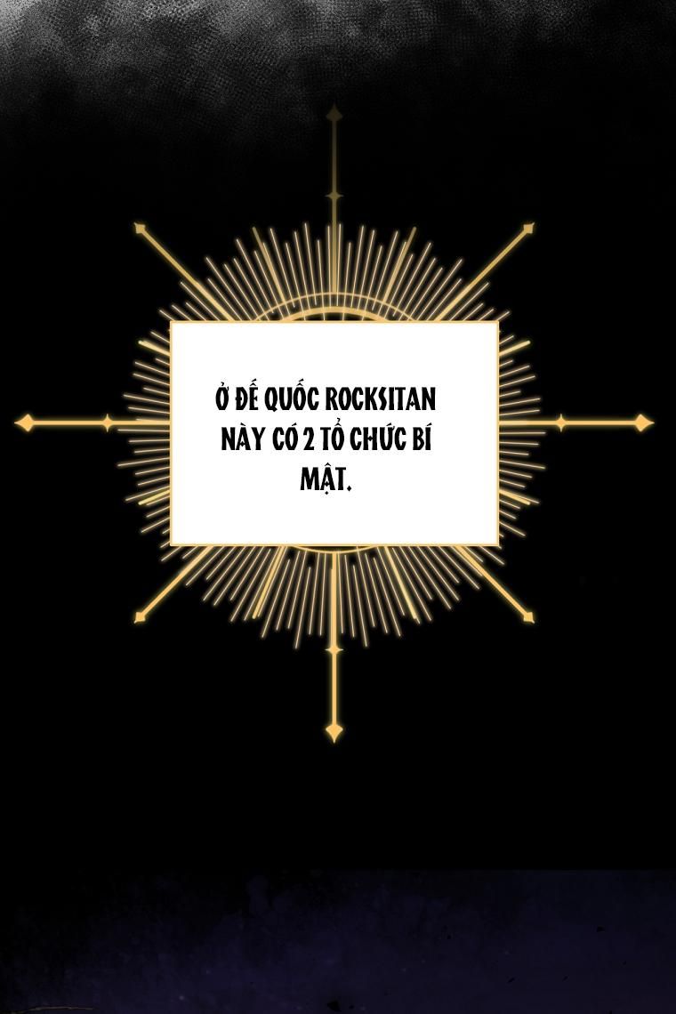 đọc truyện Trở Thành Đối Thủ Của Nam Chính Chương 7 ảnh 45 tại Giả Dược