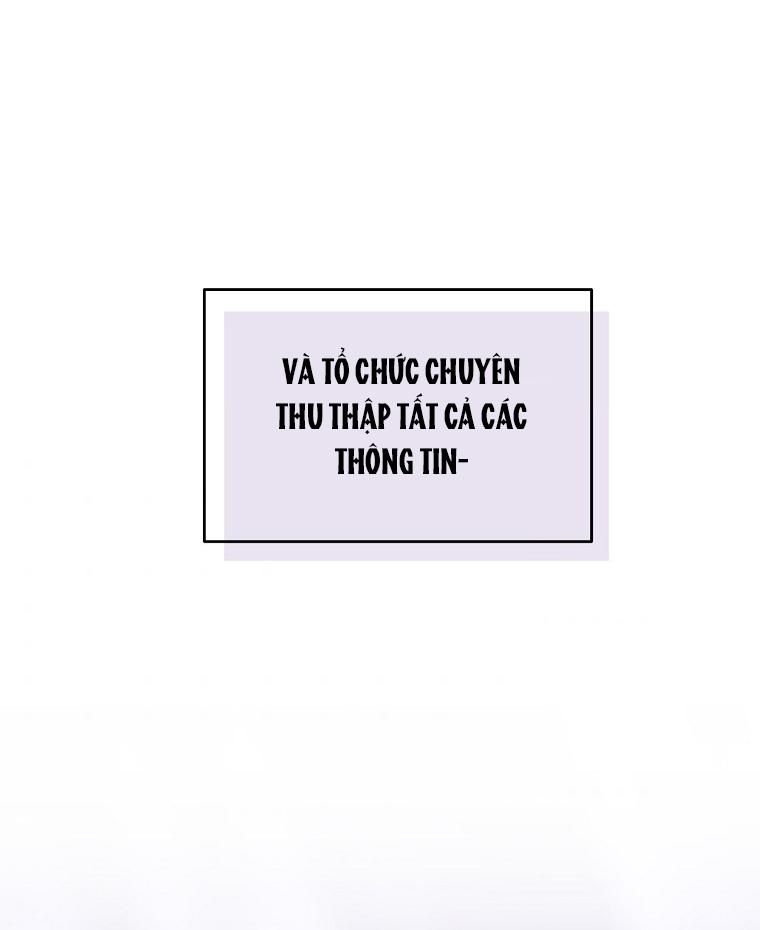 đọc truyện Trở Thành Đối Thủ Của Nam Chính Chương 7 ảnh 47 tại Giả Dược