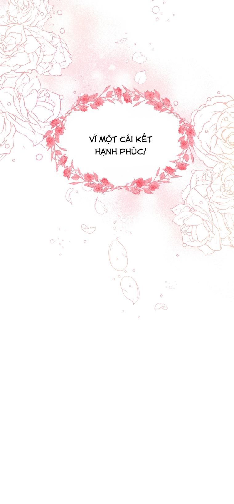 đọc truyện Trở Thành Đối Thủ Của Nam Chính Chương 7 ảnh 7 tại Giả Dược