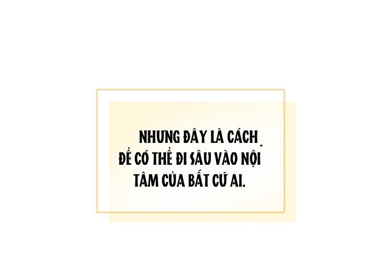 đọc truyện Trở Thành Đối Thủ Của Nam Chính Chương 8 ảnh 15 tại Giả Dược