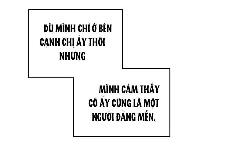 đọc truyện Trở Thành Đối Thủ Của Nam Chính Chương 8 ảnh 17 tại Giả Dược
