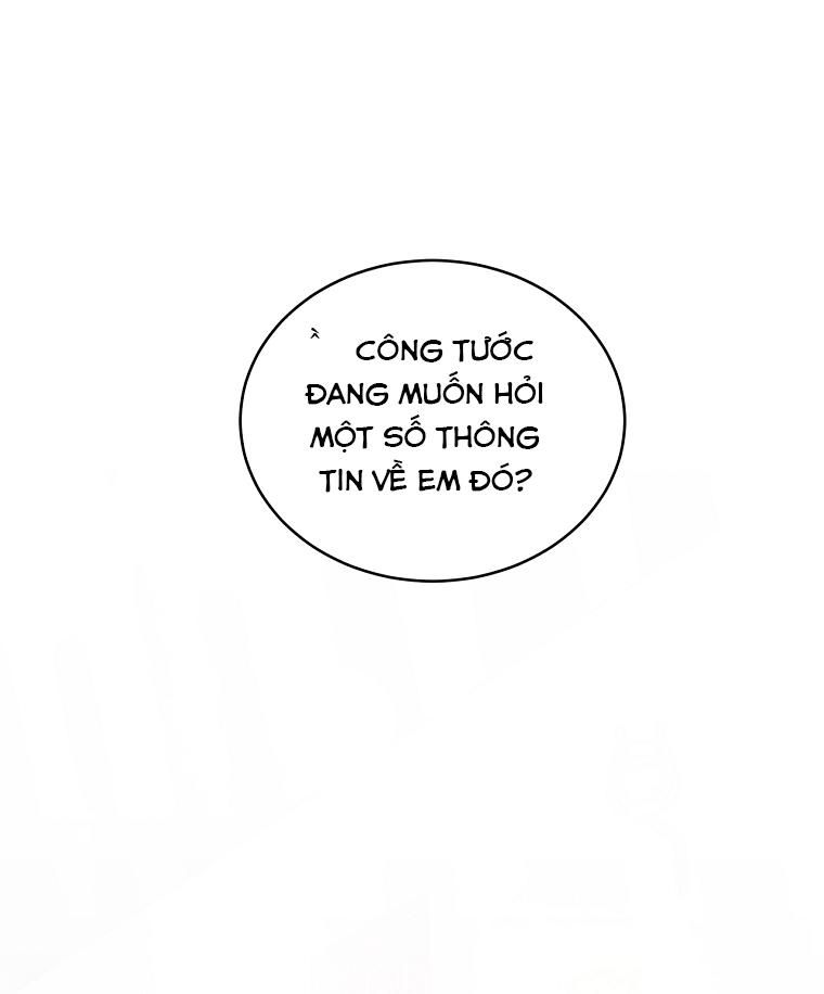 đọc truyện Trở Thành Đối Thủ Của Nam Chính Chương 8 ảnh 20 tại Giả Dược