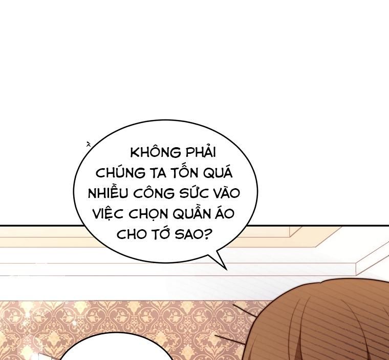 đọc truyện Trở Thành Đối Thủ Của Nam Chính Chương 8 ảnh 40 tại Giả Dược