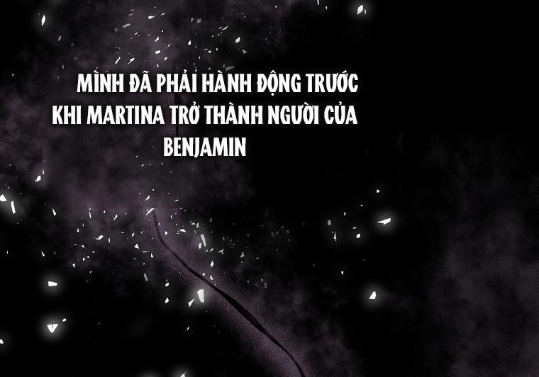 đọc truyện Trở Thành Đối Thủ Của Nam Chính Chương 8 ảnh 7 tại Giả Dược