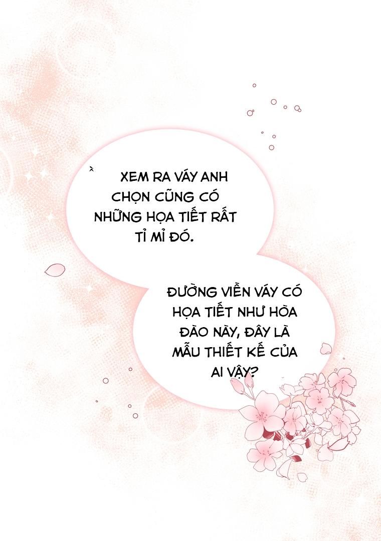 đọc truyện Trở Thành Đối Thủ Của Nam Chính Chương 8 ảnh 64 tại Giả Dược