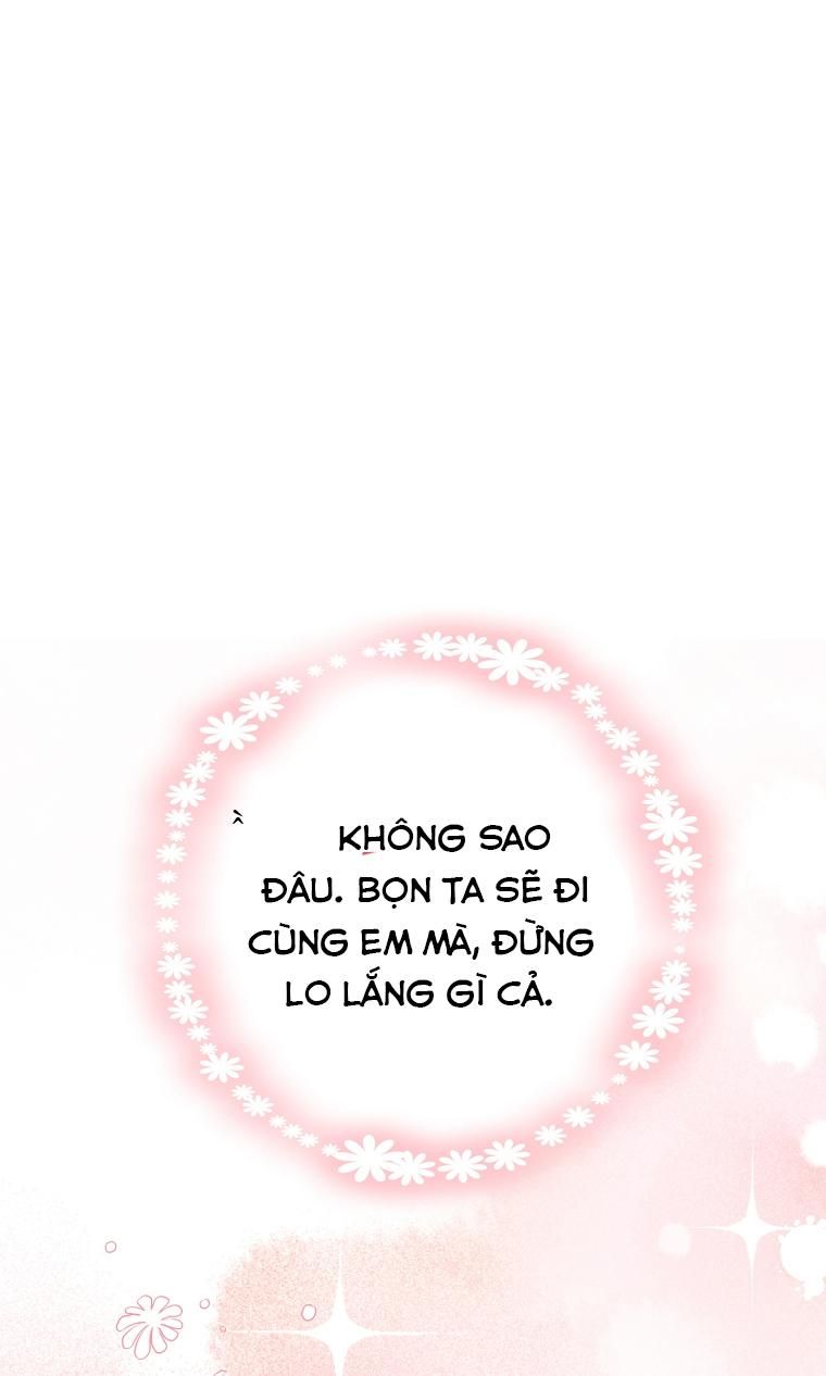 đọc truyện Trở Thành Đối Thủ Của Nam Chính Chương 8 ảnh 79 tại Giả Dược