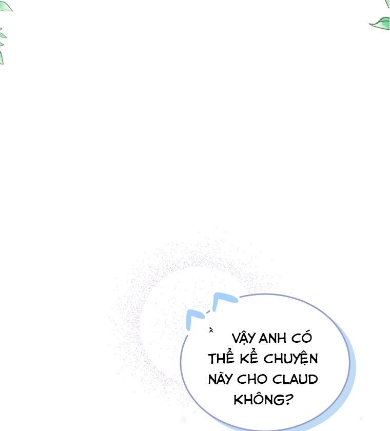 đọc truyện Trở Thành Đối Thủ Của Nam Chính Chương 9 ảnh 81 tại Giả Dược