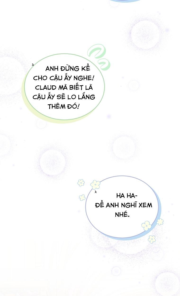 đọc truyện Trở Thành Đối Thủ Của Nam Chính Chương 9 ảnh 82 tại Giả Dược