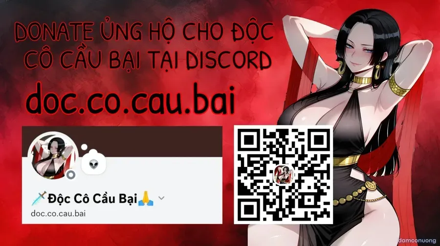đọc truyện Trở Thành Đức Mẹ (kiana) BẮN ảnh 124 tại Thiên Thai Truyện
