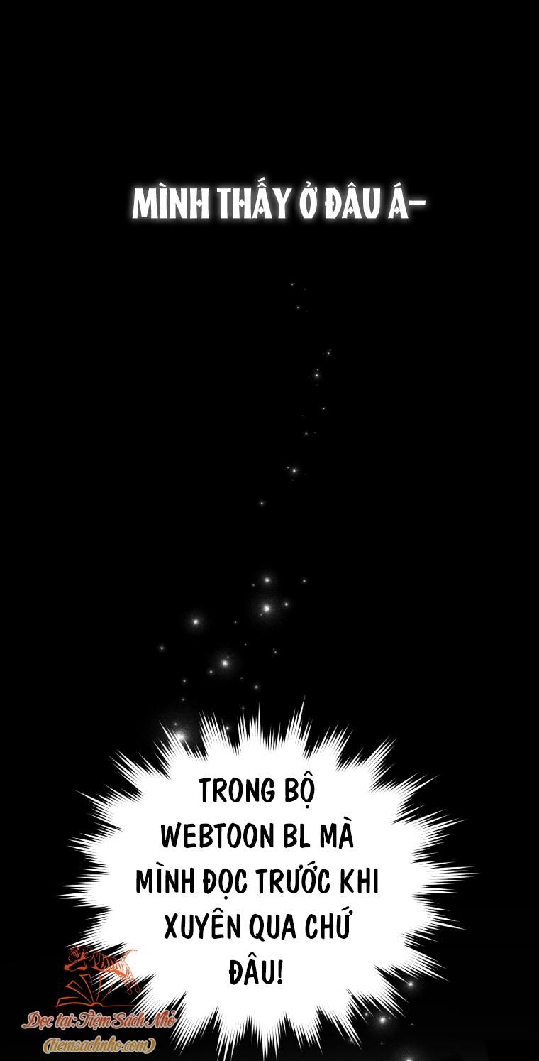 đọc truyện  Trở Thành Em Gái Nam Chính Truyện Bl Chương 1 ảnh 16 tại Giả Dược